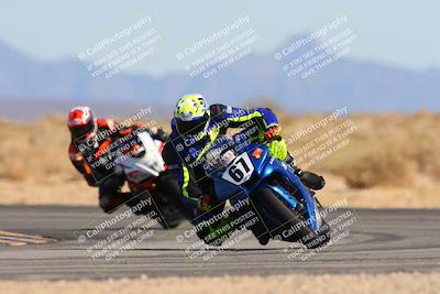 media/Mar-08-2025-TrackXperience (Sat) [[277b597a28]]/2-Level 3/Session 5 (Turn 16)/